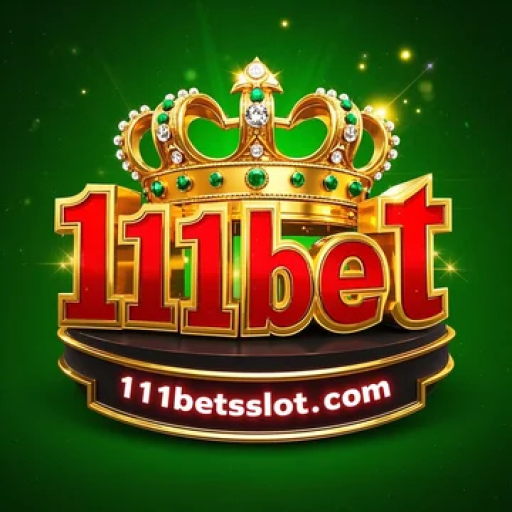 111bet